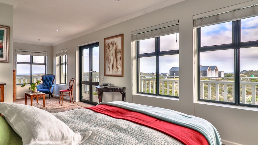 3 Bedroom Property for Sale in Romansbaai Estate Western Cape